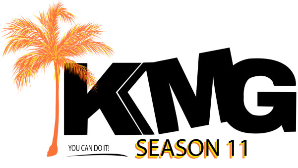 KMG Season 11 Premier!